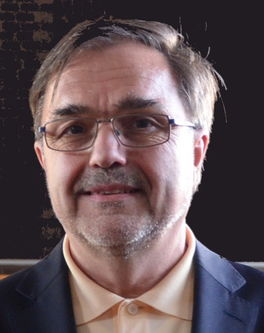 Dr. Burghard Preusler (Foto__Marcus Leitschuh)